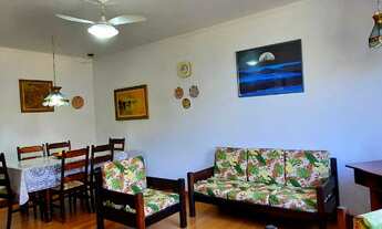 Imagem 6: Apartamento na Prainha em Torres