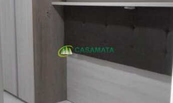 Imagem 4: Casa de condomínio para locação