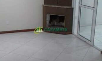 Imagem 3: Casa de condomínio para locação