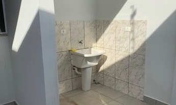 Imagem 6: Casa Jd. Itália - Direto com o Proprietário