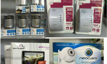 Imagem 7: T.R.O.C.O => TUDO -> AQUI -> POR -> ÁGIO de CASA ou APTº Térreo No Valparaíso