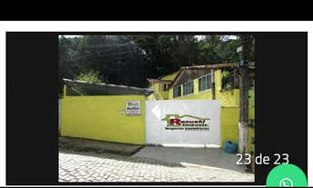 Imagem 4: Casa em Cachoeiras de Macacu, próxima ao Centro