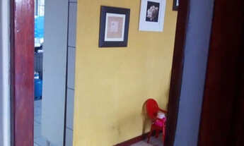 Imagem: Aluguel de casa em Vila Rica Jaboatão