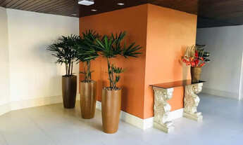 Imagem 4: Apartamento no condomínio Provence - Zidolândia / Itabuna