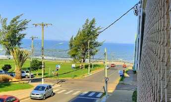 Imagem: Apartamento na Prainha em Torres