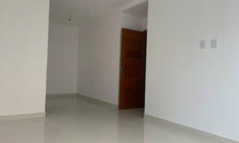 Imagem 6: Casa - Ecoville 1 - 3 suítes - 118m² - Pode financiar