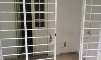 Imagem: Casa com 03 quartos