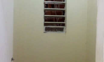 Imagem 4: Casa com 03 quartos