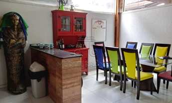 Imagem 4: Jundiaí - Casa de Condomínio - Jardim Shangai