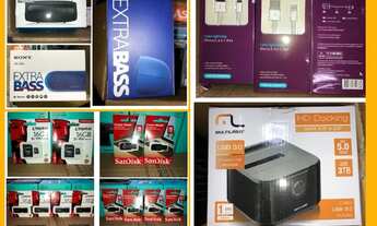 Imagem 3: T.R.O.C.O => TUDO -> AQUI -> POR -> AGIO de CASA ou APT. Térreo ou FIAT -&gt