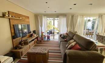 Imagem 4: Casa - Betel - Paulínia