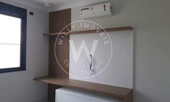 Imagem 4: Casa em Condomínio para Venda em Presidente Prudente, Parque Residencial Damha III, 3 dorm