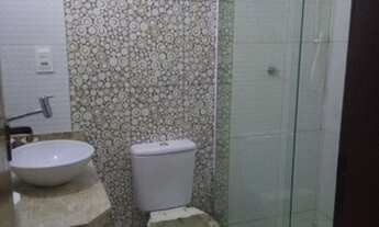 Imagem 7: FINAL DE SEMANA R$ 1.300,00 e FERIADÃO TIRADENTES e 1° MAIO e R$1.600,00 com tudo incluso