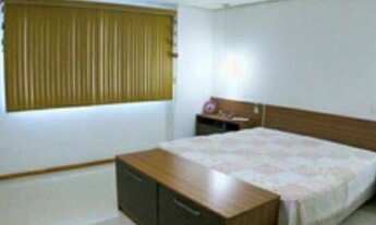 Imagem 7: Apartamento pra aluguel no Saint Pierre