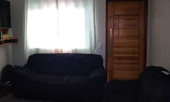 Imagem 4: Jaraguá do Sul - Casa Padrão - Três Rios do Norte