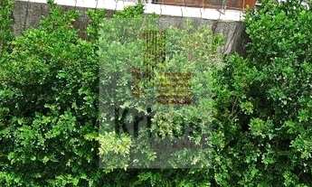 Imagem 5: Lindo Sobrado 3 dorm. 4 vagas 800 metros Metrô Morumbí. ( Aceita Permuta )!