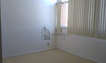 Imagem 6: Apartamento próx. Praia de Icaraí, 2 quartos, 1 vaga