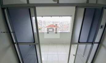 Imagem 3: Apartamento 3 Quartos para Venda em Salvador, ARMAÇÃO, 3 dormitórios, 1 suíte, 3 banheiros