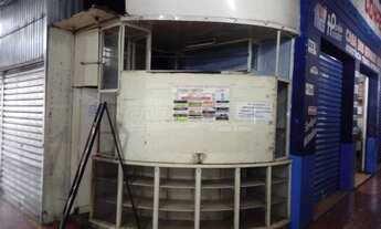 Imagem 3: Araraquara - Box/Garagem - Centro