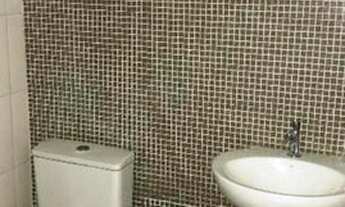 Imagem 3: CAXIAS DO SUL - Conjunto Comercial/Sala - CENTRO