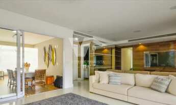 Imagem 5: Rua Itapeti 760, Tatuapé - Apartamento para Venda (Rossi Itapeti), 4 suítes, Varanda Gourm