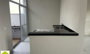 Imagem 5: Casa em Condomínio para Venda em Tatuí, Residencial Bosques dos Ipês, 3 dormitórios, 1 suí