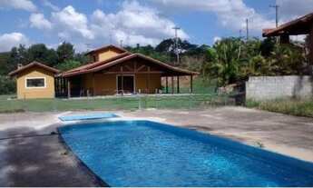 Imagem 2: Jarinu - Fazenda/Sítio - Maracanã