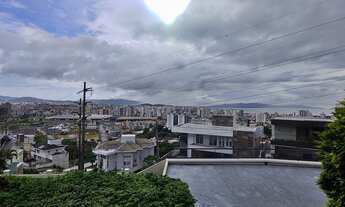 Imagem 6: Maravilhosa c/ vista para o mar