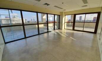 Imagem 7: Sala para aluguel, 3 vagas, Boa Vista - Recife/PE