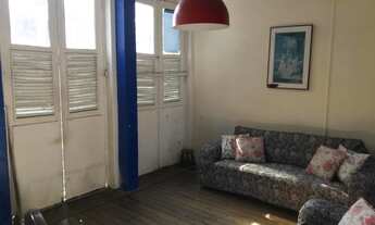 Imagem 2: Casa de 150 metros quadrados no bairro Centro com 3 quartos