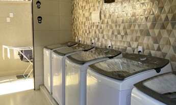 Imagem 2: 1 dorm. 1 toalete- luz,Gas,água+ internet