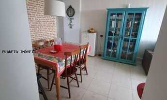 Imagem 6: Apartamento 3 Quartos para Venda em Salvador, ARMAÇÃO, 3 dormitórios, 1 suíte, 3 banheiros