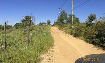 Imagem 6: Campo Limpo Paulista - Lote/Terreno - Estância São Paulo
