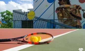 Imagem: Duquesa de Chartres