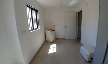 Imagem 6: Sala para aluguel, 1 vaga, Paissandu - Recife/PE