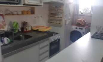 Imagem 6: Belo apto com 3/4 em pleno Centro de Ananindeua, na BR 316