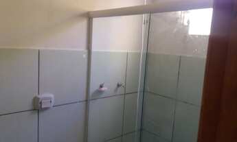 Imagem 7: Alugo Kitnet ótima localização