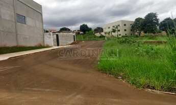 Imagem 5: Araraquara - Terreno Padrao - Jardim Universal