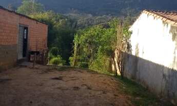 Imagem 3: Excelente Chacrinha 1400 metros