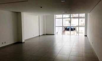 Imagem 2: CAXIAS DO SUL - Conjunto Comercial/Sala - CENTRO