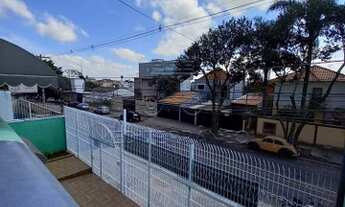 Imagem 4: Jundiaí - Sobrado - Jardim Paulista I