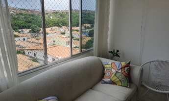 Imagem 5: 140m2 , 2vgs, piscina, liga 9 8 7 4 8 3 1 0 8 Diego9989f vinadelmar