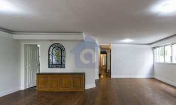 Imagem 3: APT 4 DORM 2 SUITE VARANDA 2 VAGAS BEM LOCALIZADO STA CECILIA