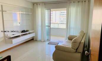 Imagem: Apartamento 2 Quartos para Venda em Salvador