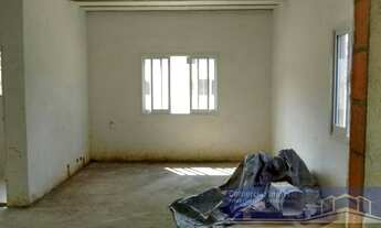 Imagem 5: Sobrado em Condomínio para Venda em Itapecerica da Serra, Olaria, 3 dormitórios, 3 suítes