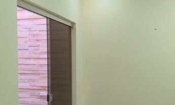 Imagem 3: Casa Térrea Nova com 200m2 em Santarém, Bairro Santo André, Pa