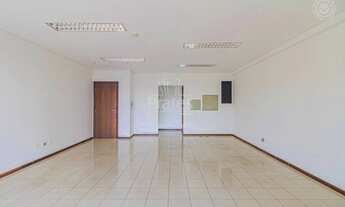 Imagem 4: CURITIBA - Conjunto Comercial/Sala - Centro