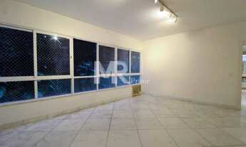 Imagem 4: Rio de Janeiro - Apartamento Padrão - Leblon