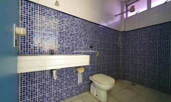 Imagem 7: Prédio para aluguel, 6 vagas, Salgadinho - Olinda/PE