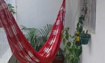 Imagem 5: Apartamento Residencial Rosa de Saron